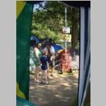 2013-07-07 - 17-13-06.JPG